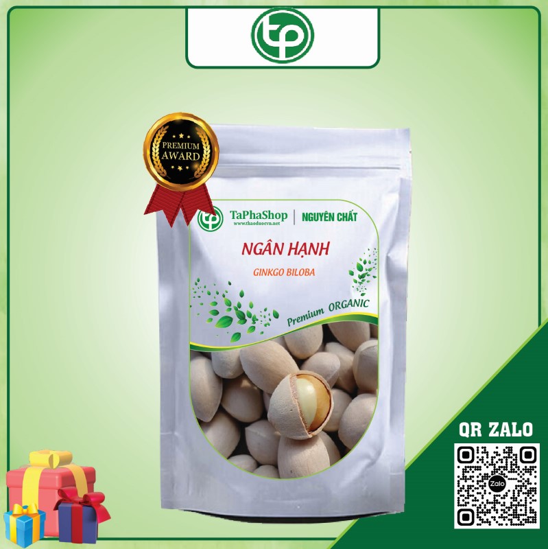 Ngân hạnh giá rẻ Tấn Phát