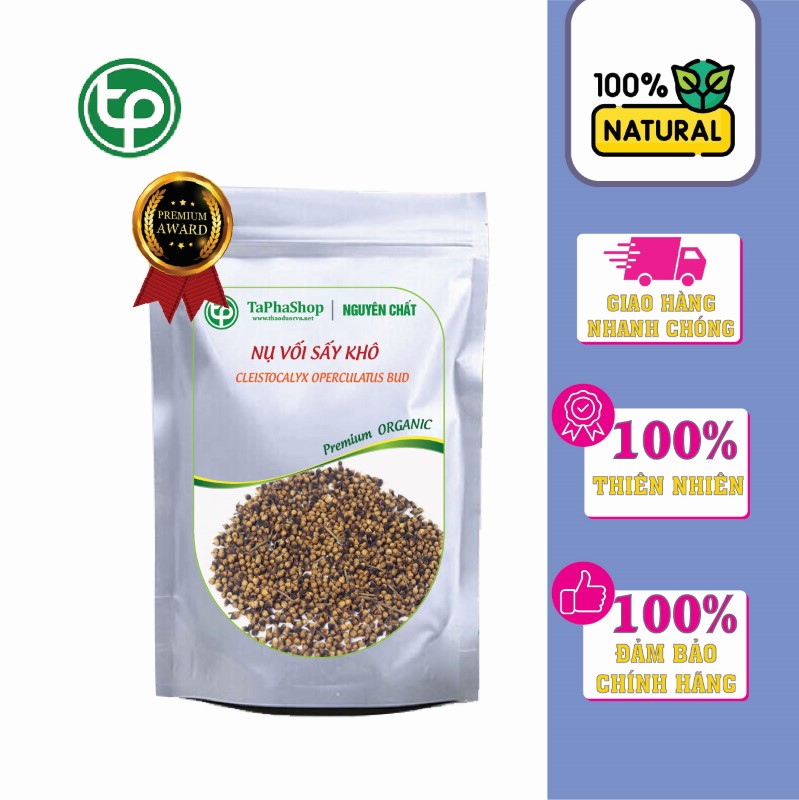 Nụ vối Tấn Phát 