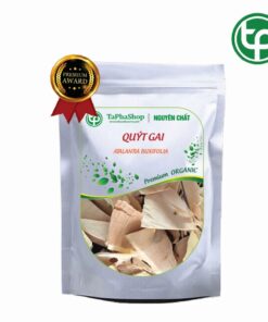 Chỗ bán quýt gai hỗ trợ điều trị mụn nhọt