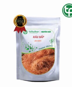 Chỗ bán râu bắp hỗ trợ điều trị viêm đường tiết niệu