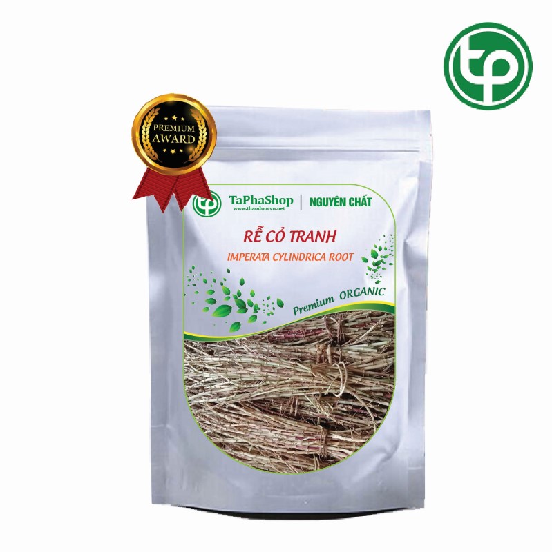 re co tranhArtboard 6@2x-100