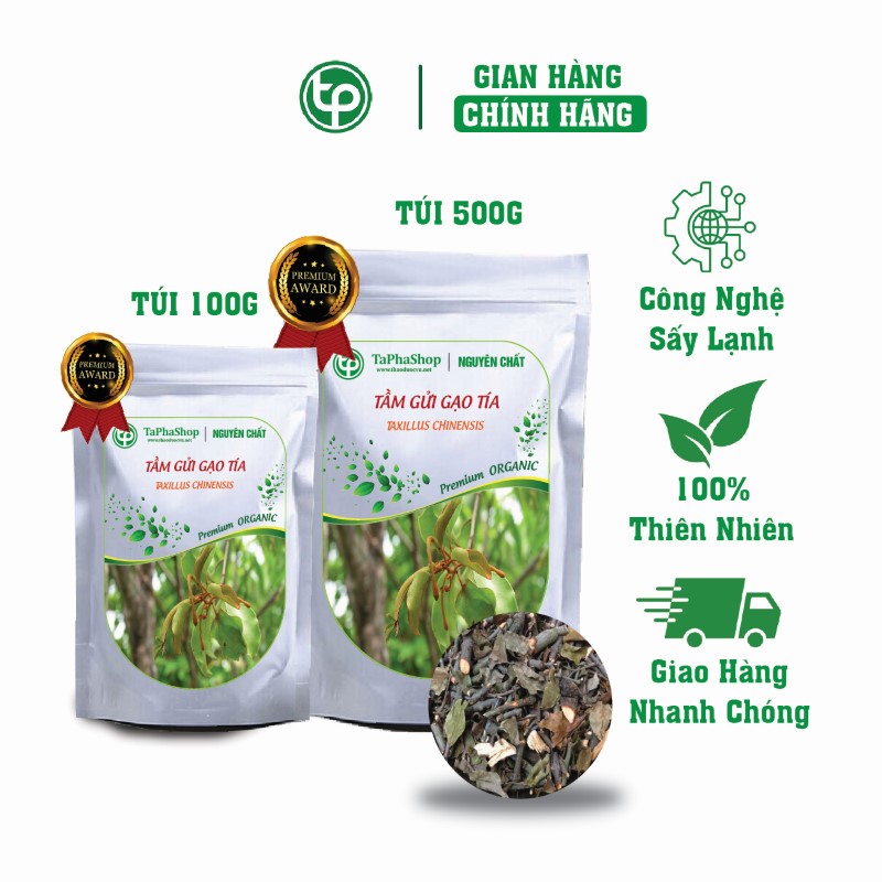 tam gui gao tiaArtboard 4@2x-100