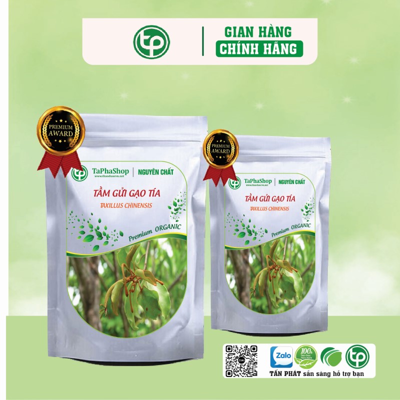 tam gui gao tiaArtboard 9@2x-100