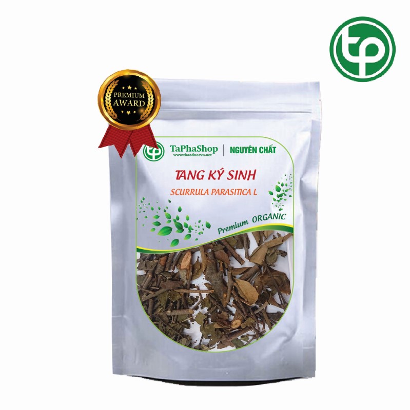 Tang ký sinh giá rẻ