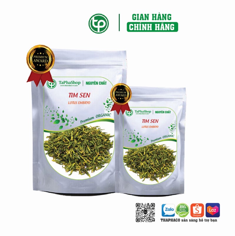 Mua tim sen giá rẻ tại TP.HCM