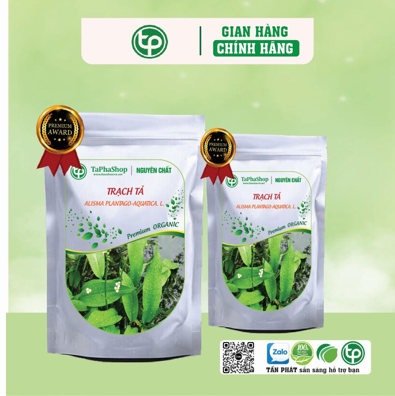 trach ta