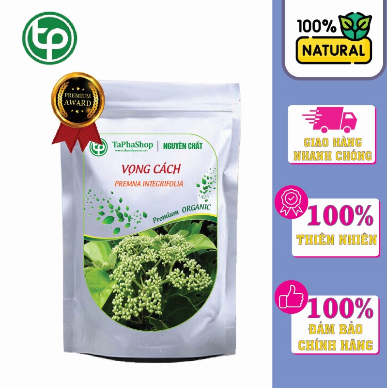 Vọng cách chữa vàng da