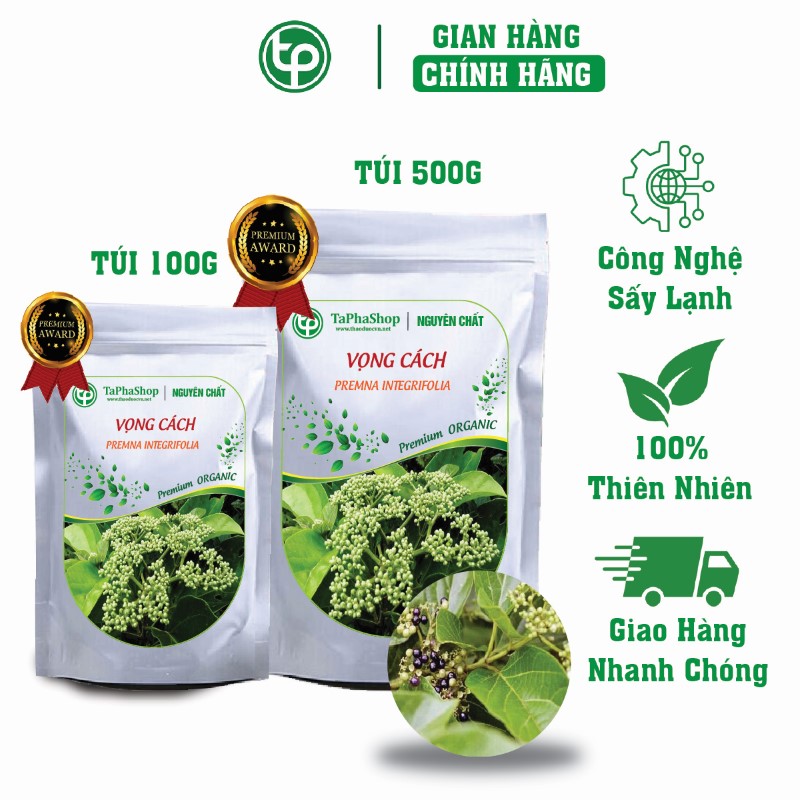 Vọng cách hỗ trợ điều trị vàng da