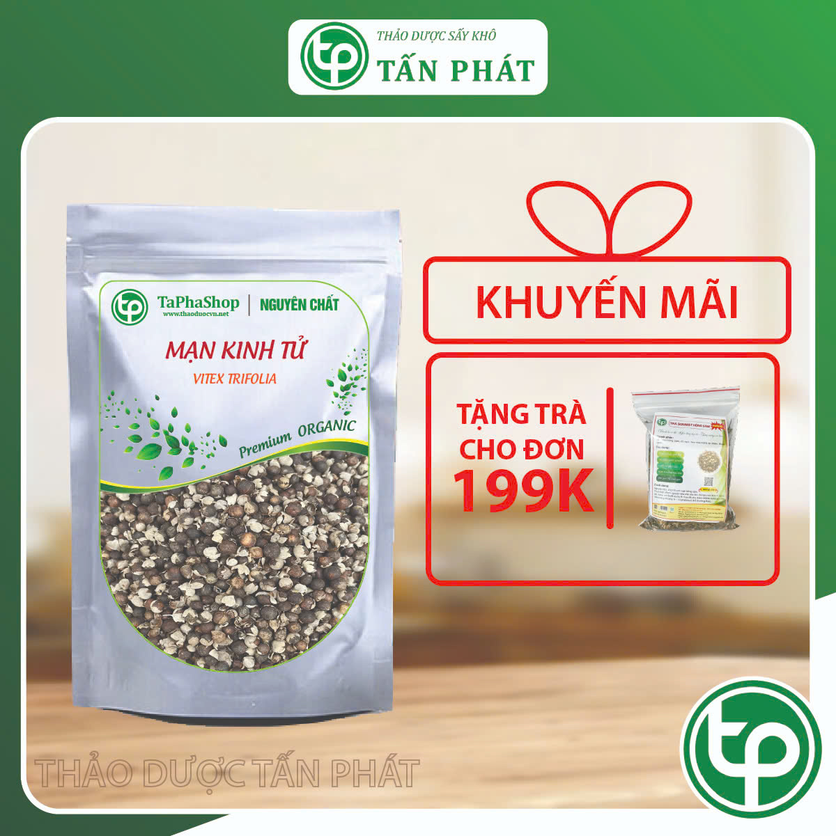 Địa chỉ bán hạt từ bi giá rẻ tại TP.HCM