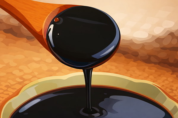 Sử dụng cao gắm như thế nào