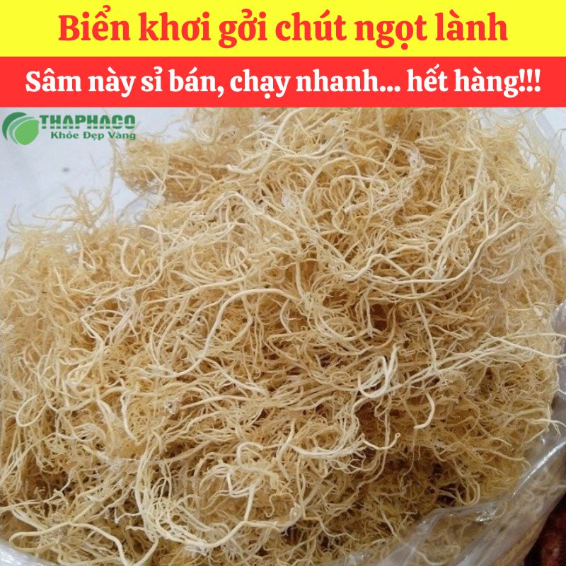 Sỉ rong câu chỉ vàng 