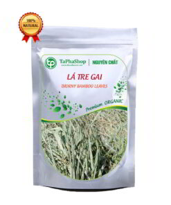 Mua Lá Tre Gai Ở Đâu TPHCM?