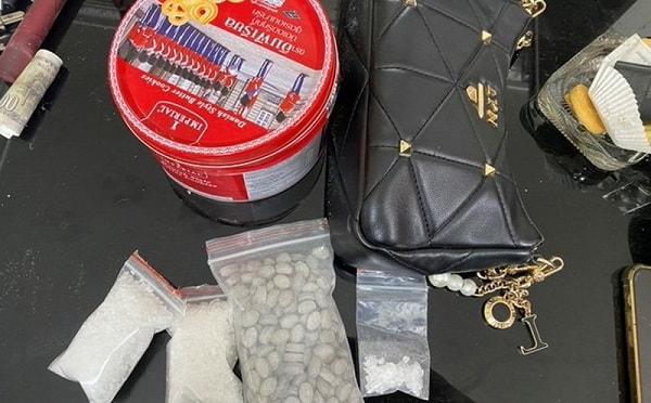 Gia đình, nhà trường, bản thân cần ngăn chặn