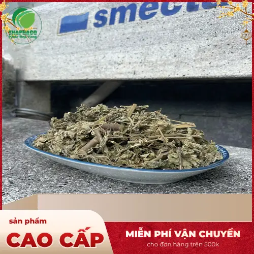 Cây cối xay sấy khô nguyên chất từ Thảo Dược Tấn Phát HCM