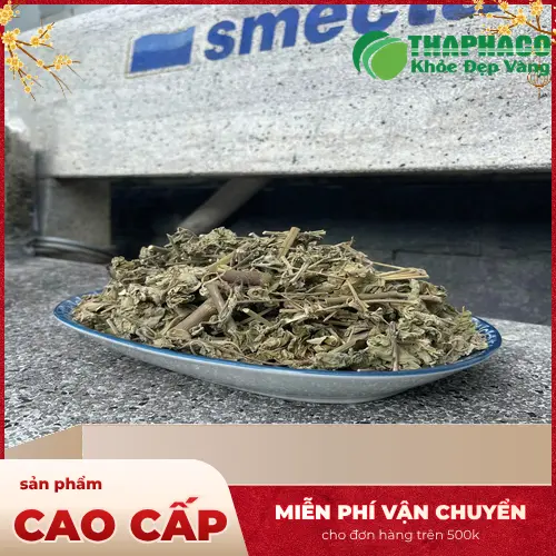Kết quả siêu âm cho thấy sỏi thận giảm kích thước