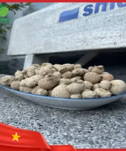 Giá 1kg Củ Tam Thất Nam Tại TP.HCM Bao Nhiêu? - Tấn Phát