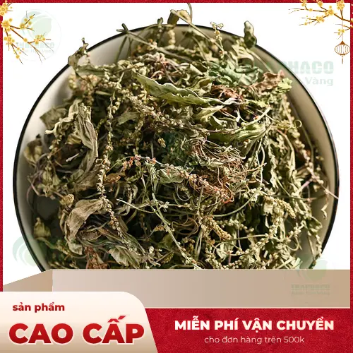 Chính sách giá và khuyến mãi mã đề sấy khô tại Thảo Dược Tấn Phát