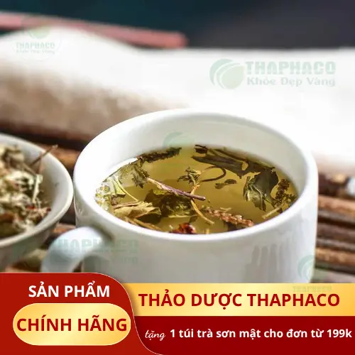 Đội ngũ vận chuyển chuyên nghiệp của Thảo Dược Tấn Phát tại TP.HCM
