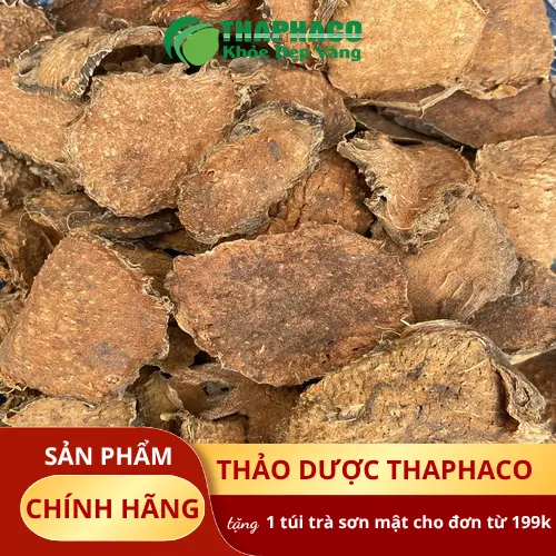 Khách hàng tin tưởng lựa chọn móp gai từ Tấn Phát HCM
