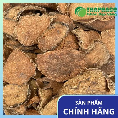Địa chỉ mua móp gai sấy khô uy tín tại TP.HCM