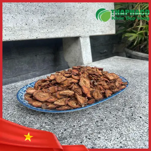 Hình ảnh rượu táo mèo truyền thống thơm ngon và bổ dưỡng