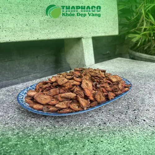 Đội ngũ Thảo Dược Tấn Phát HCM cam kết chất lượng sản phẩm