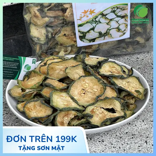 Kho dược liệu sạch của THAPHACO đảm bảo chất lượng sản phẩm từ khâu lựa chọn đến đóng gói