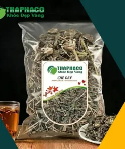Chè Dây Sấy Khô 1kg THAPHACO: Giá Tốt, Chất Lượng Cao