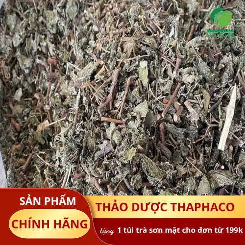 Cách nhận biết chè dây loại 1 qua màu sắc, mùi vị và hình dáng