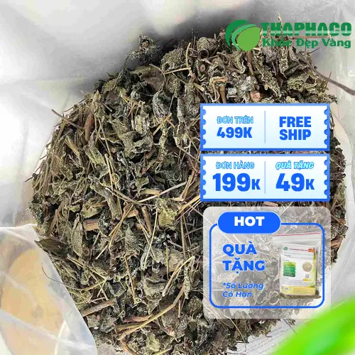 Cách pha và sử dụng chè dây loại 1 để đạt hiệu quả tốt