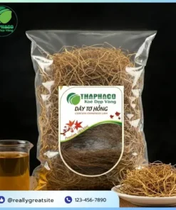 Chỗ Bán Sỉ Dây Tơ Hồng Tại TP.HCM: Đảm Bảo Chất Lượng