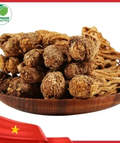 Mua Đương Quy uy tín tại TPHCM? Chuyên gia tư vấn