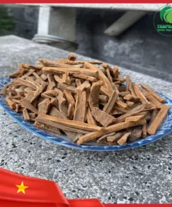 Mua Sỉ Hậu Phác Khô Ở Đâu Uy Tín? Giá Tốt, Chất Lượng Tấn Phát HCM