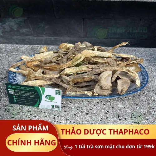 Công dụng hỗ trợ sức khỏe của Nấm Lộc Nhung Khô