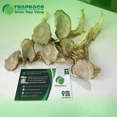 Công dụng hỗ trợ sức khỏe của Nấm Lộc Nhung