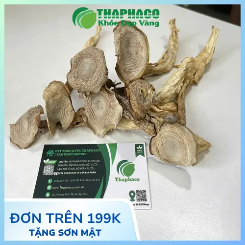 Hướng dẫn bảo quản nấm lộc nhung khô đúng cách