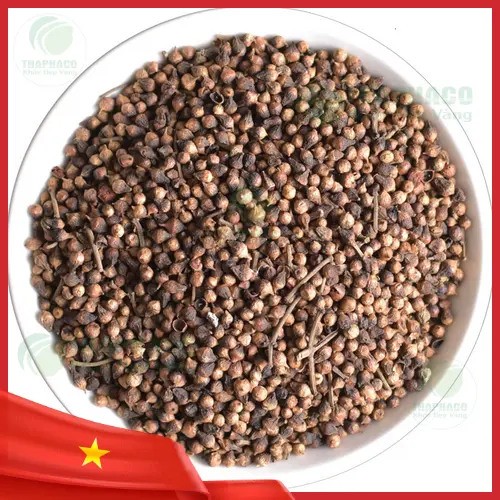 Giá sỉ nụ vối sấy khô cạnh tranh tại Tấn Phát HCM