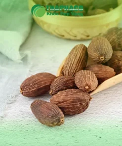 1kg Thảo Quả Sấy Khô Giá Bao Nhiêu? Đánh Giá Từ Thảo Dược Tấn Phát