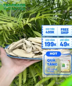 Mua sỉ vỏ bưởi khô ở đâu tại TP.HCM
