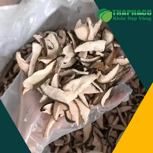 Vỏ bưởi còn có nhiều lợi ích cho sức khỏe ngoài giảm cân