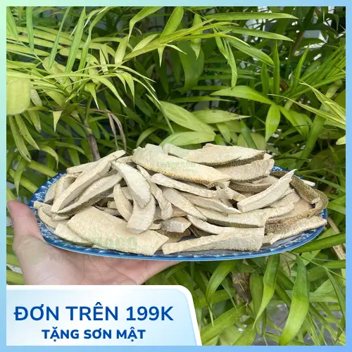 Lưu ý khi sử dụng vỏ bưởi để giảm cân và bảo vệ sức khỏe