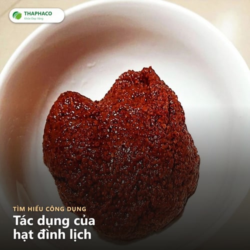 Ảnh đơn + chữ tiêu đề + logo