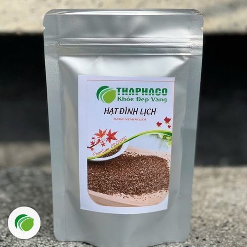 Cách đặt hàng để nhận nhanh