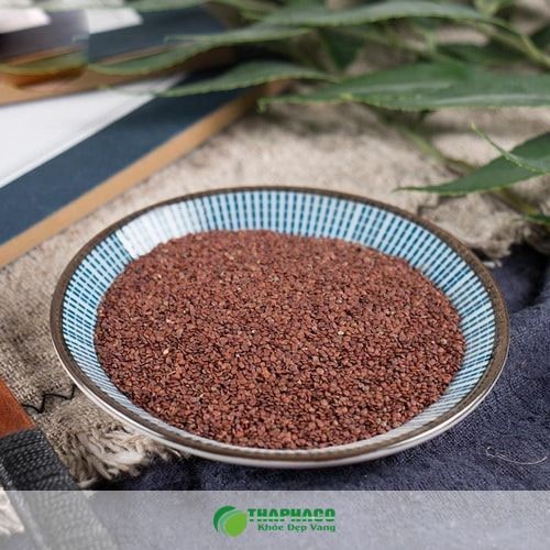 Vài điều nên hỏi trước khi mua
