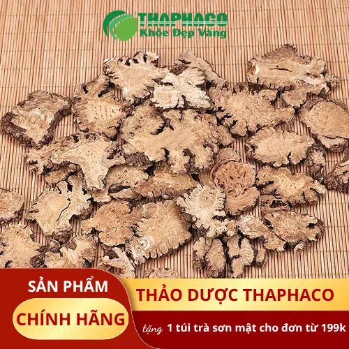 Lưu ý khi dùng Bạch Truật: Tham khảo ý kiến chuyên gia