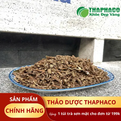 Kiểm tra dây thần thông khô định kỳ