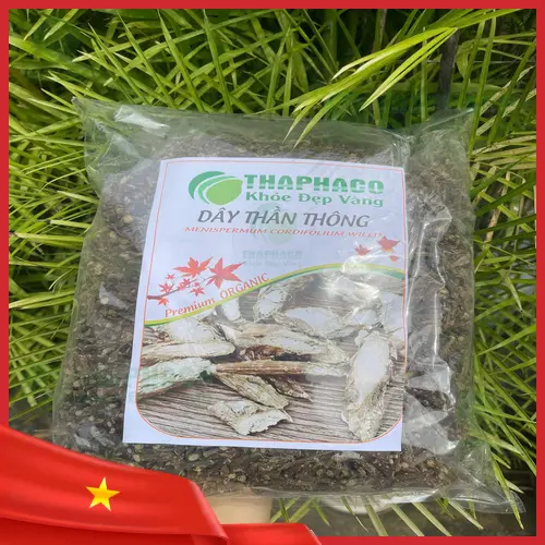 Nguyên tắc dùng Dây Thần Thông an toàn