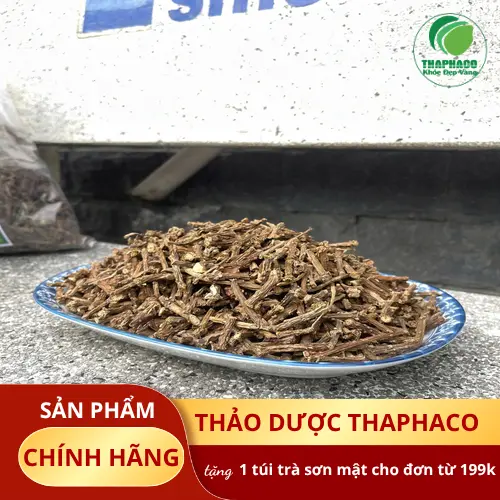 THAPHACO - Nơi cung cấp Dây Thần Thông chất lượng