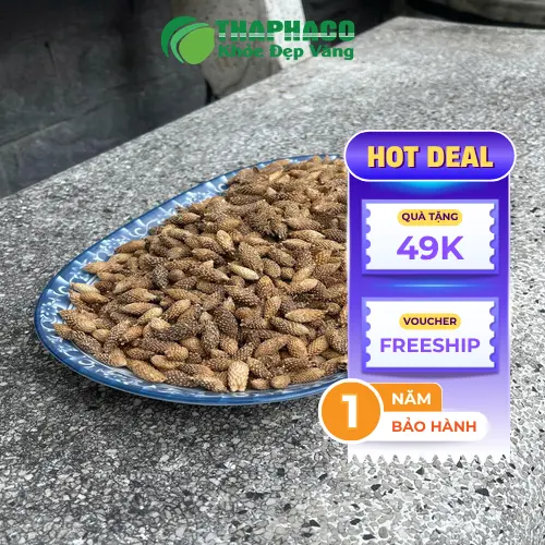Phụ nữ mang thai cần cẩn trọng khi dùng thảo dược
