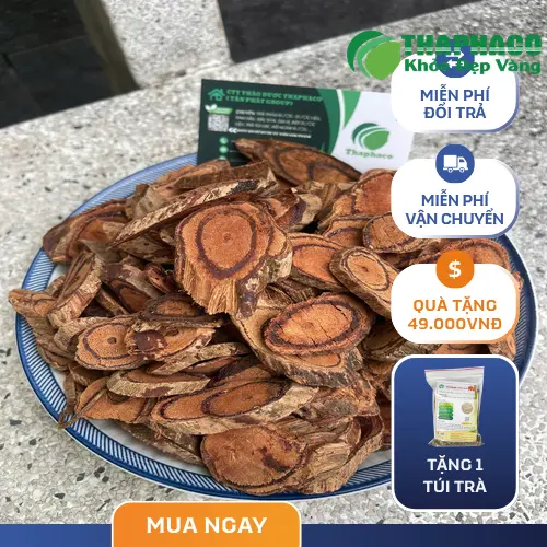 Yếu tố ảnh hưởng giá Kê Huyết Đằng
